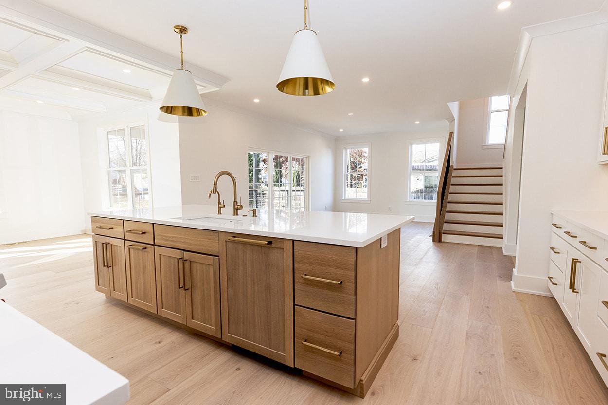 CONSHOHOCKEN - Residential