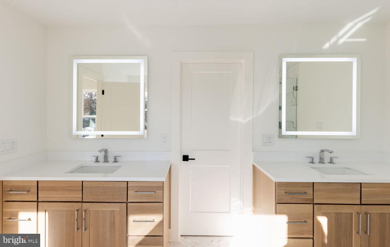 CONSHOHOCKEN - Residential