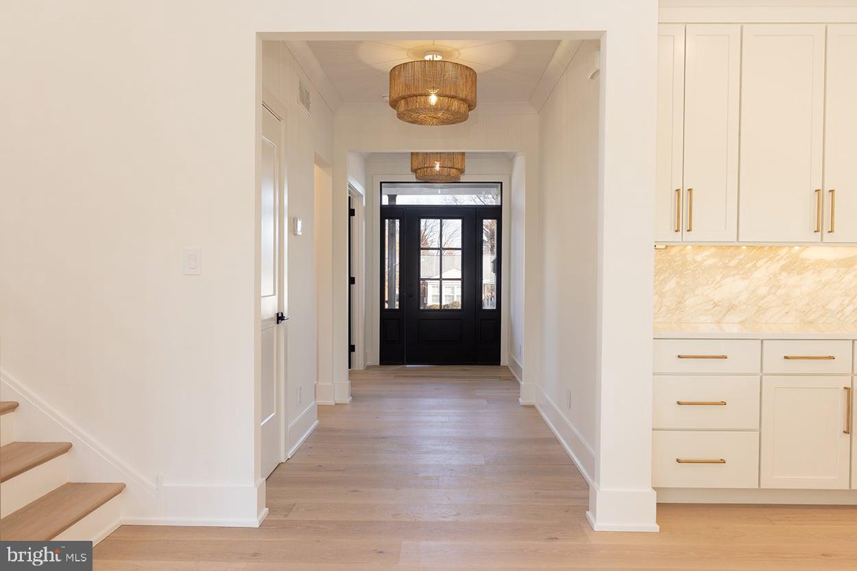 CONSHOHOCKEN - Residential