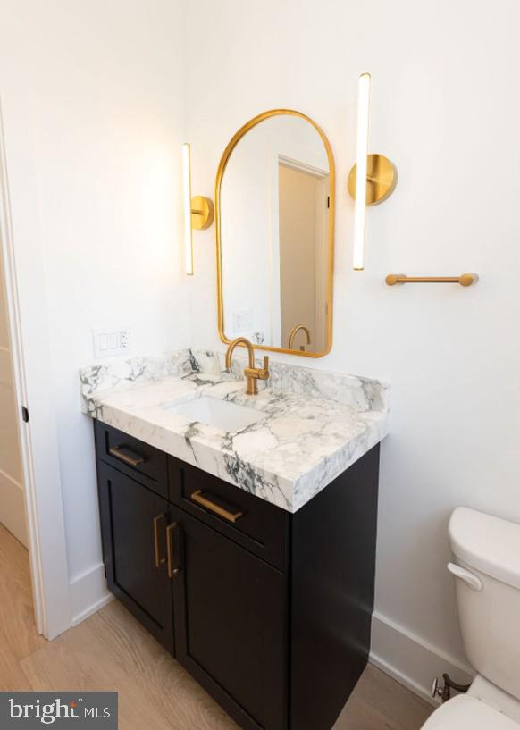 CONSHOHOCKEN - Residential