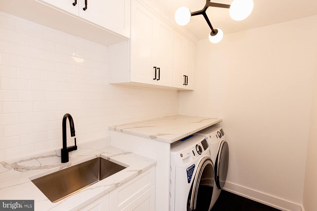 CONSHOHOCKEN - Residential