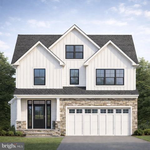 419 W 6TH AVENUE CONSHOHOCKEN PA 19428