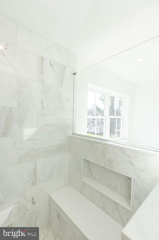 CONSHOHOCKEN - Residential