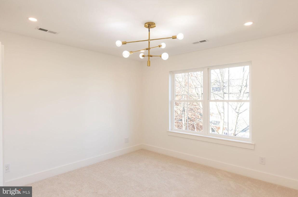 CONSHOHOCKEN - Residential