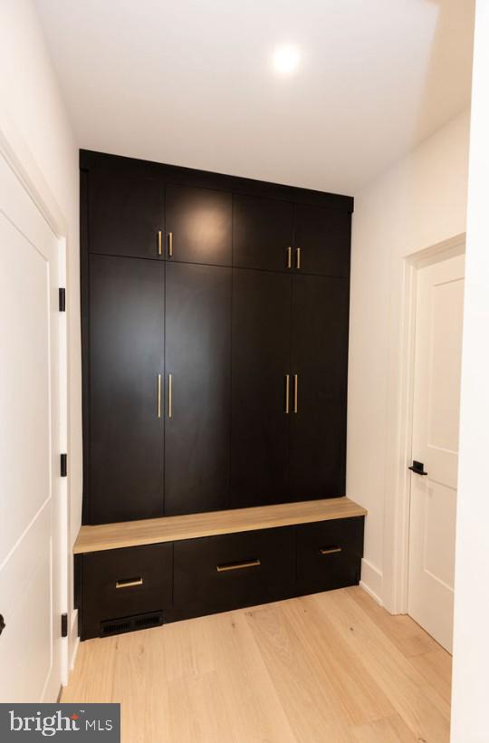 CONSHOHOCKEN - Residential