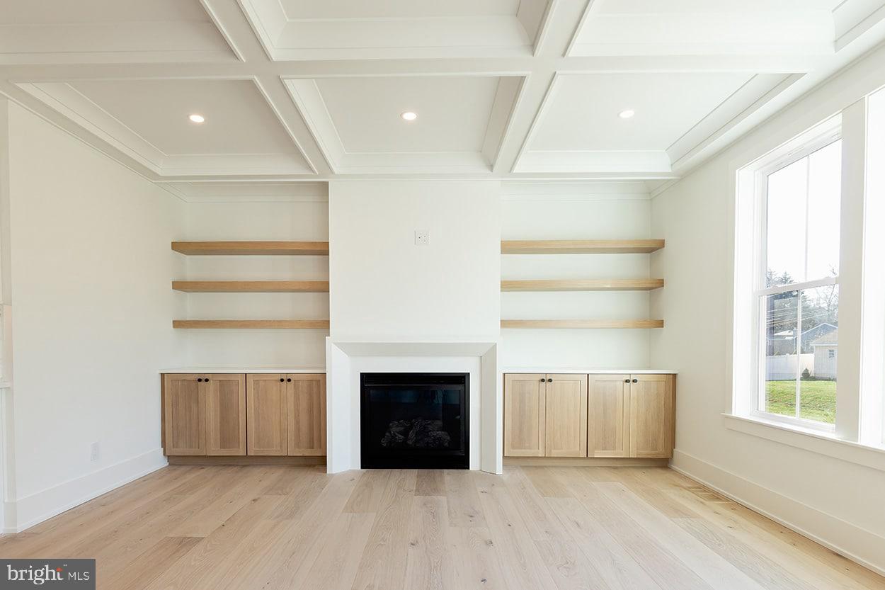 CONSHOHOCKEN - Residential