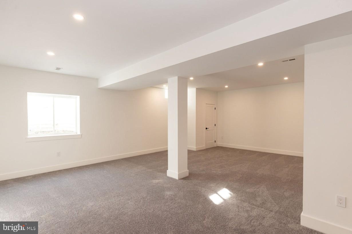 CONSHOHOCKEN - Residential