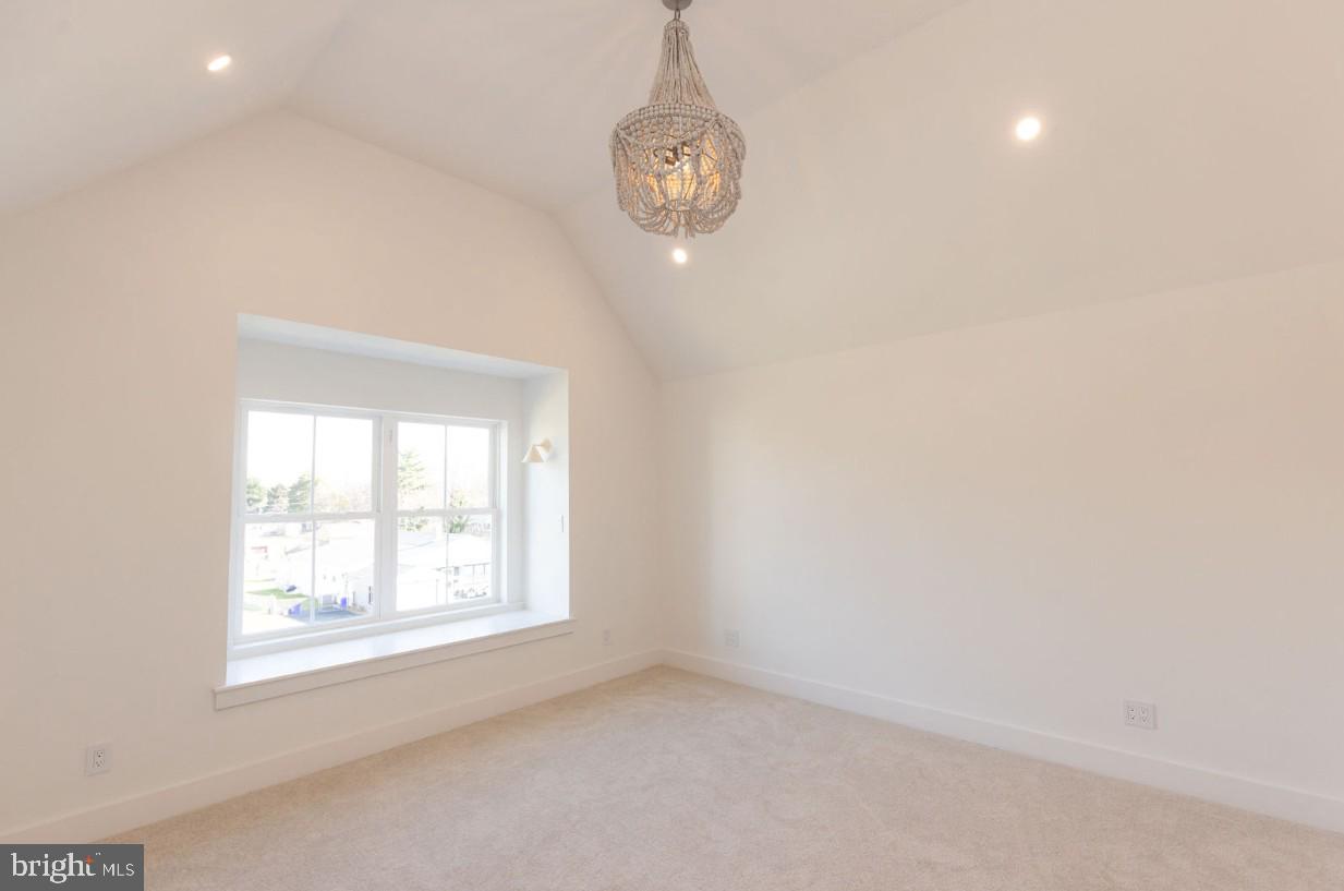 CONSHOHOCKEN - Residential