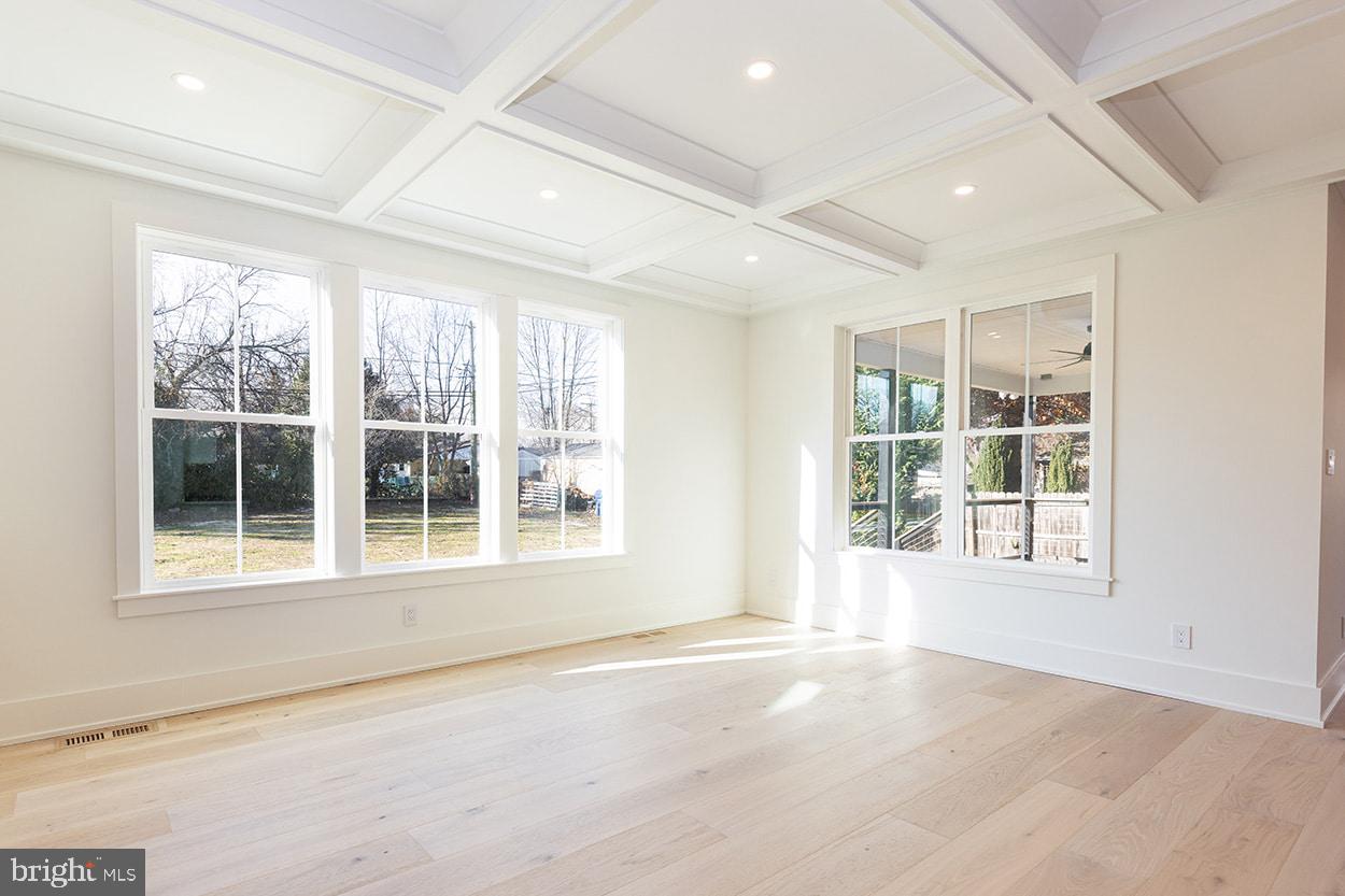 CONSHOHOCKEN - Residential