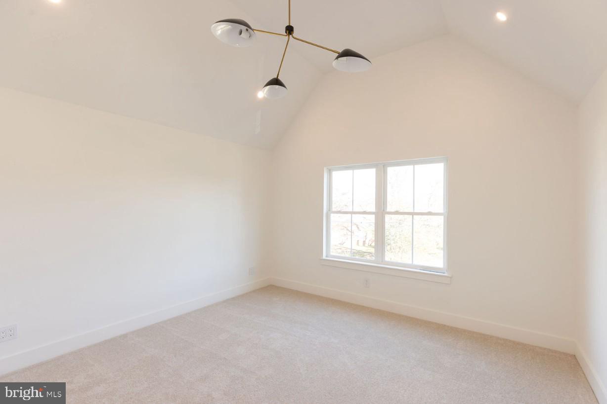 CONSHOHOCKEN - Residential