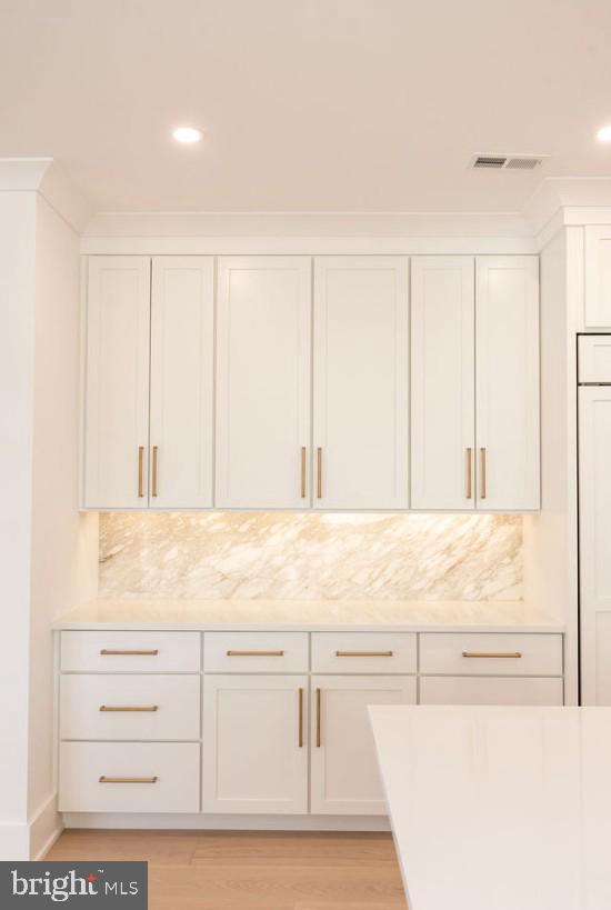 CONSHOHOCKEN - Residential