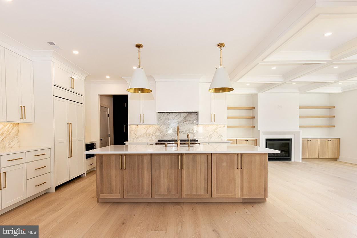 CONSHOHOCKEN - Residential