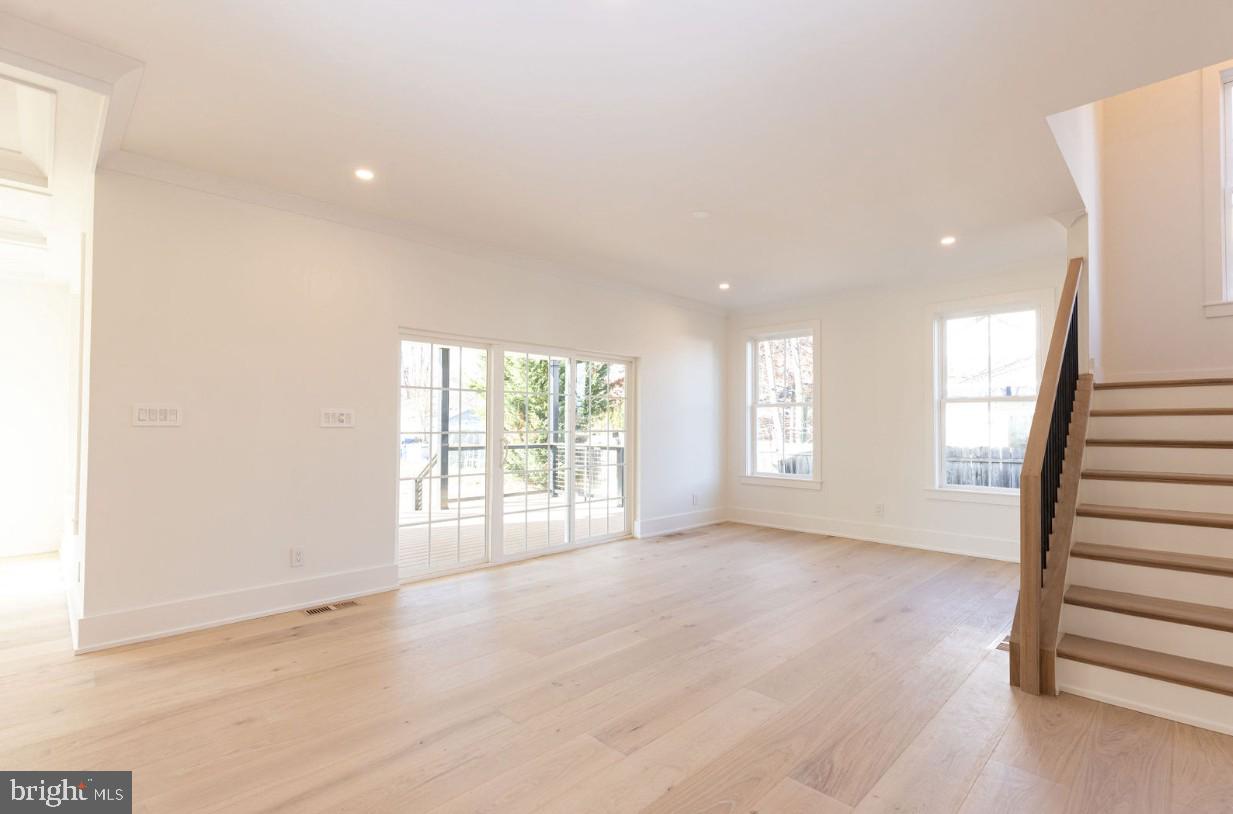 CONSHOHOCKEN - Residential