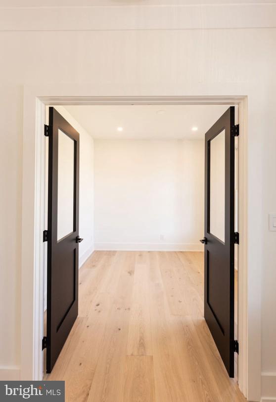 CONSHOHOCKEN - Residential