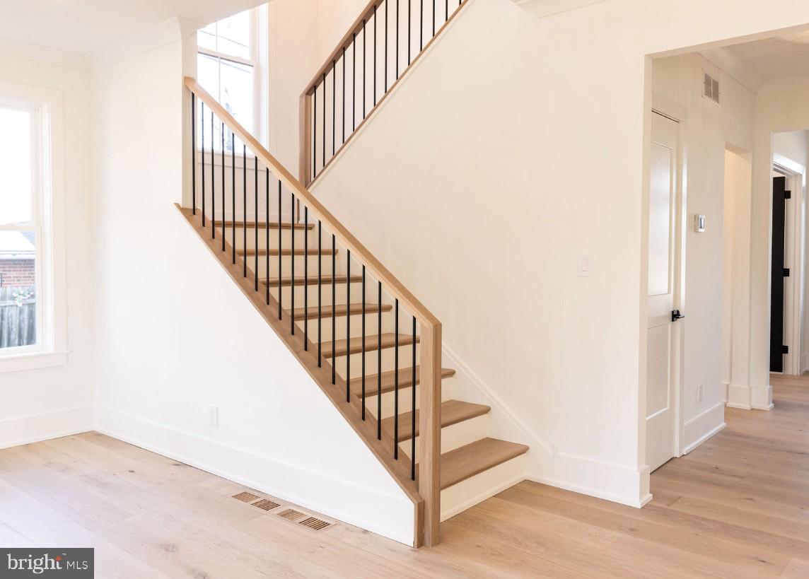 CONSHOHOCKEN - Residential