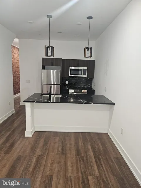 3746 N 13th Street, Philadelphia, PA MLS: PAPH2473708