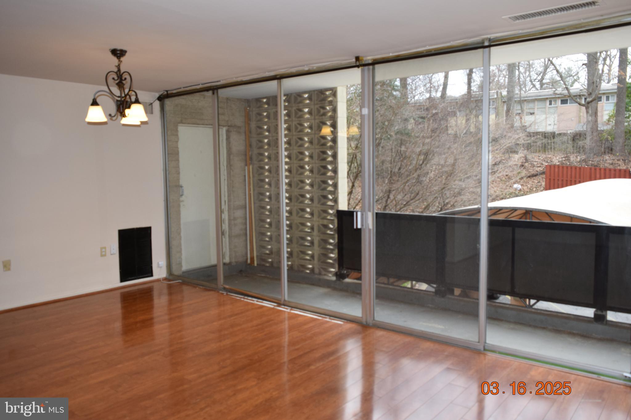 7753 PATRIOT DRIVE 28
