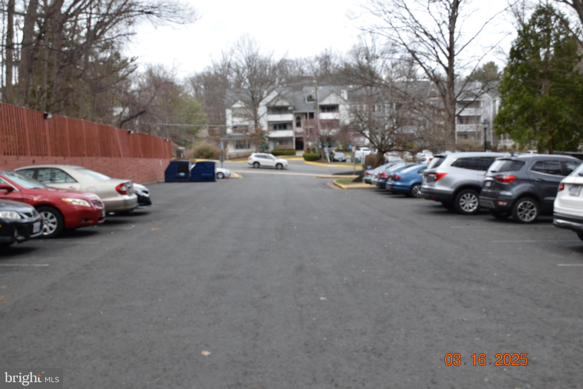 7753 PATRIOT DRIVE 28