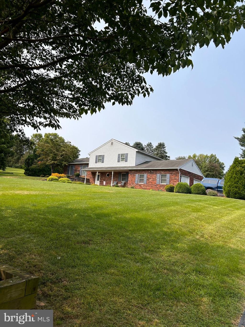 Photo of 46 CHEROKEE RD, WILLOW STREET, PA 17584 (MLS # PALA2040464)