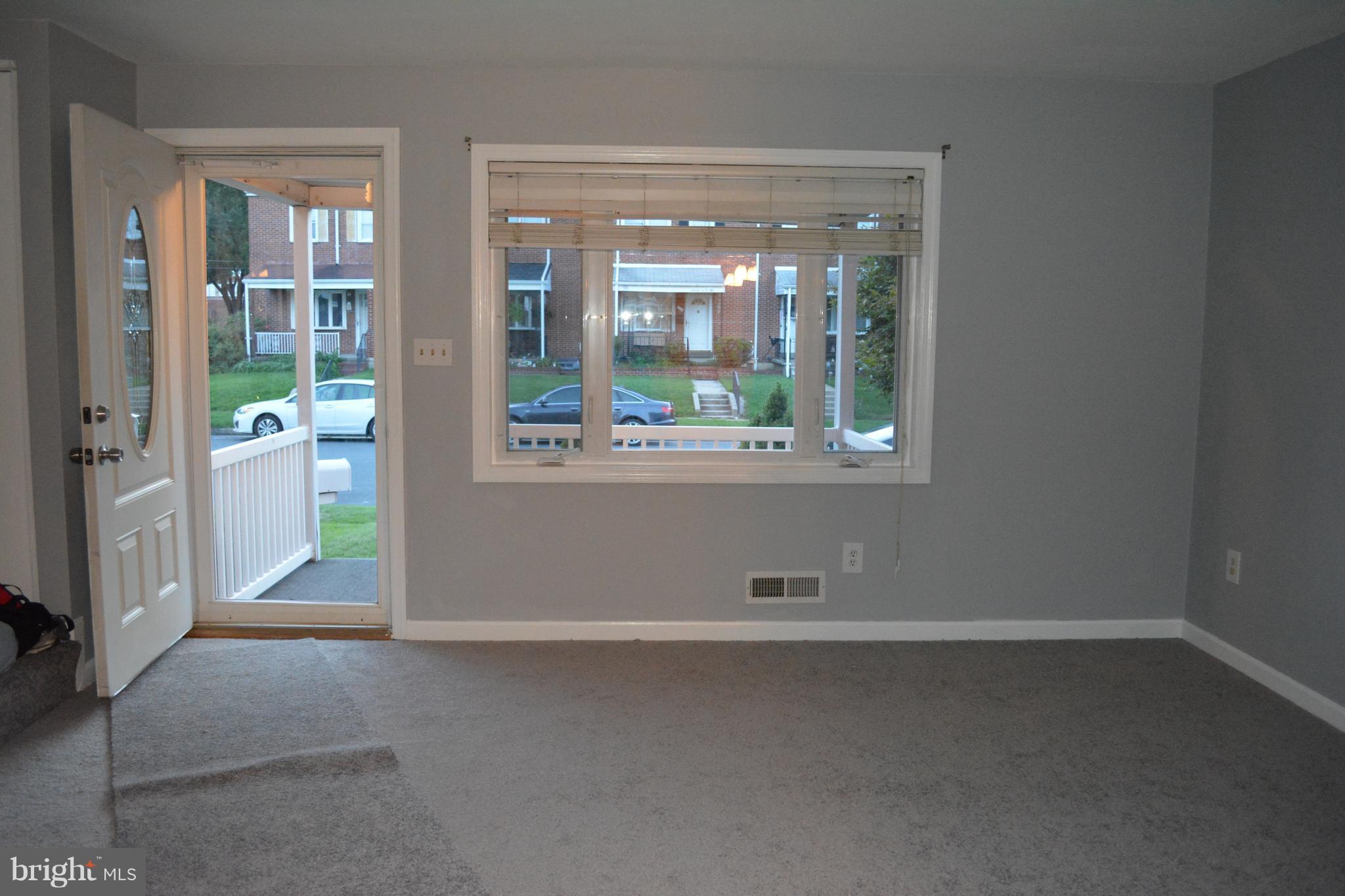 EASTCREST - Residential