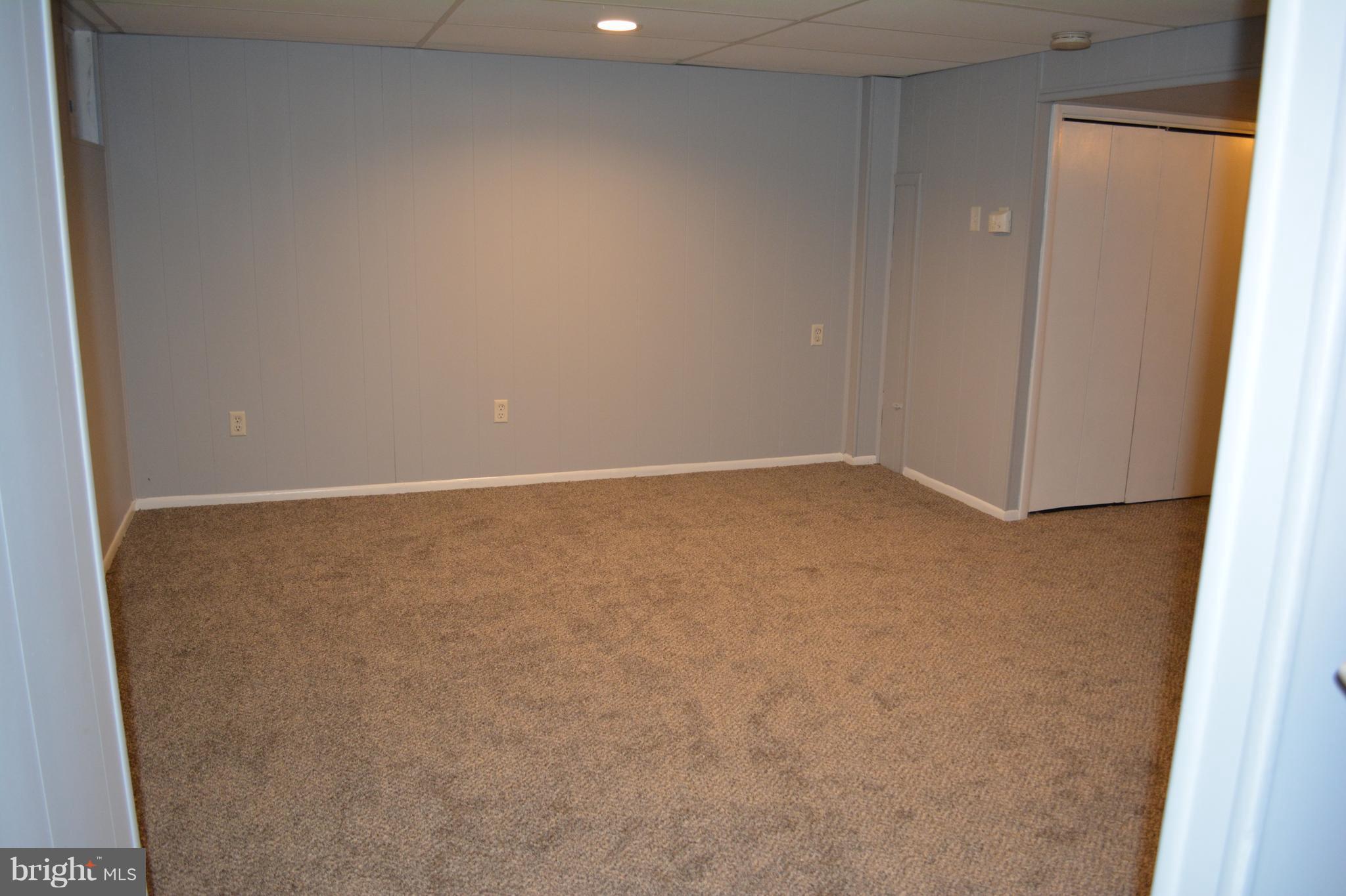 EASTCREST - Residential