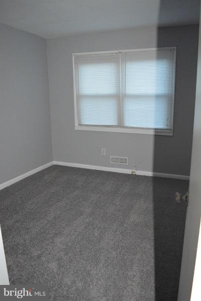 EASTCREST - Residential