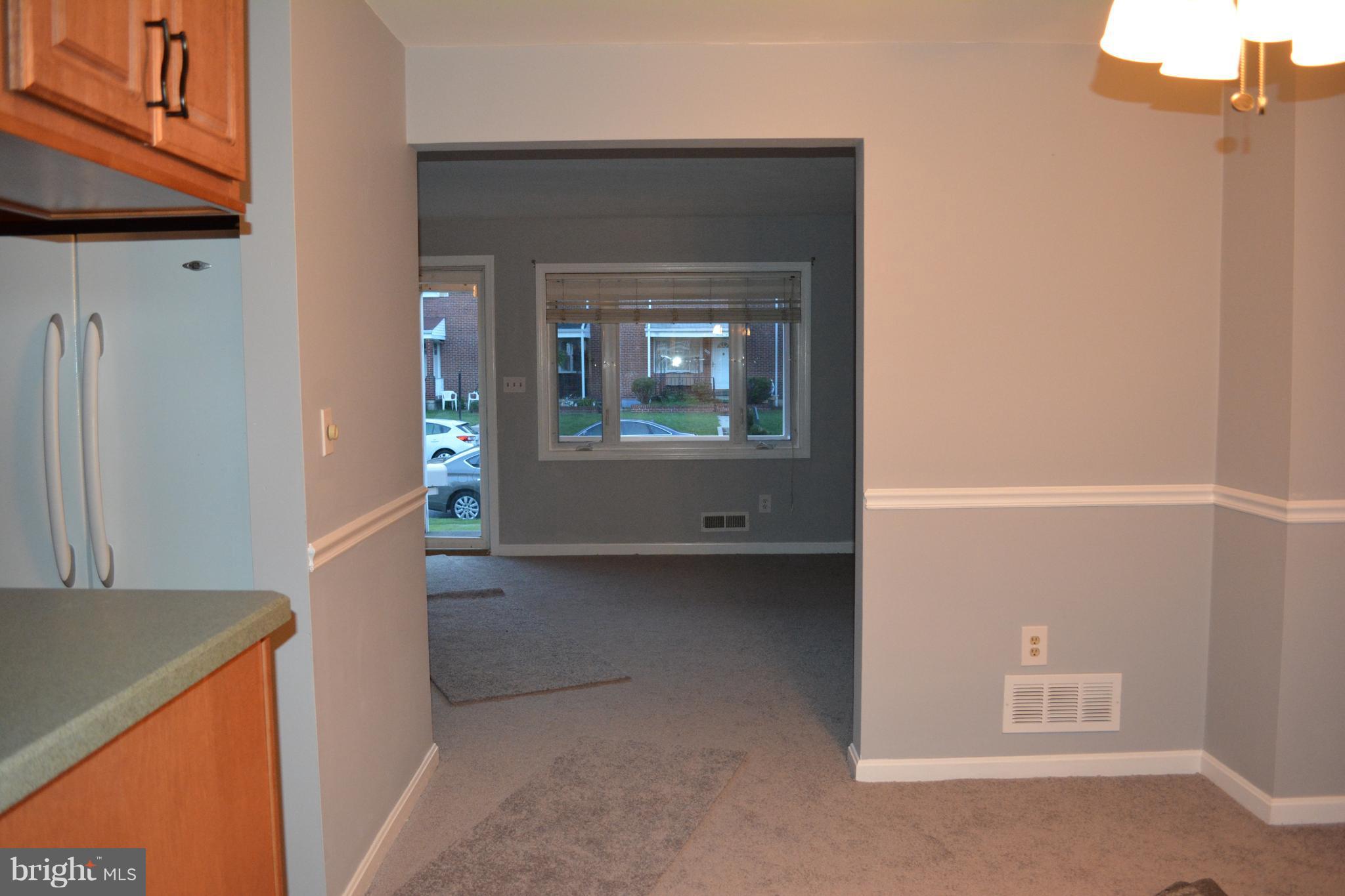 EASTCREST - Residential