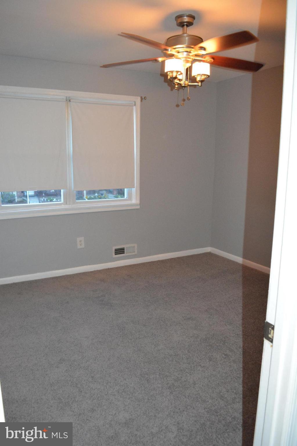 EASTCREST - Residential