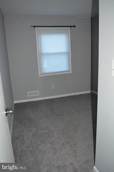 EASTCREST - Residential