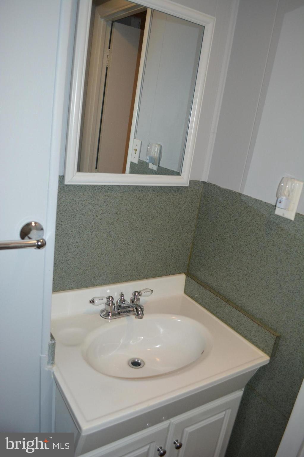 EASTCREST - Residential