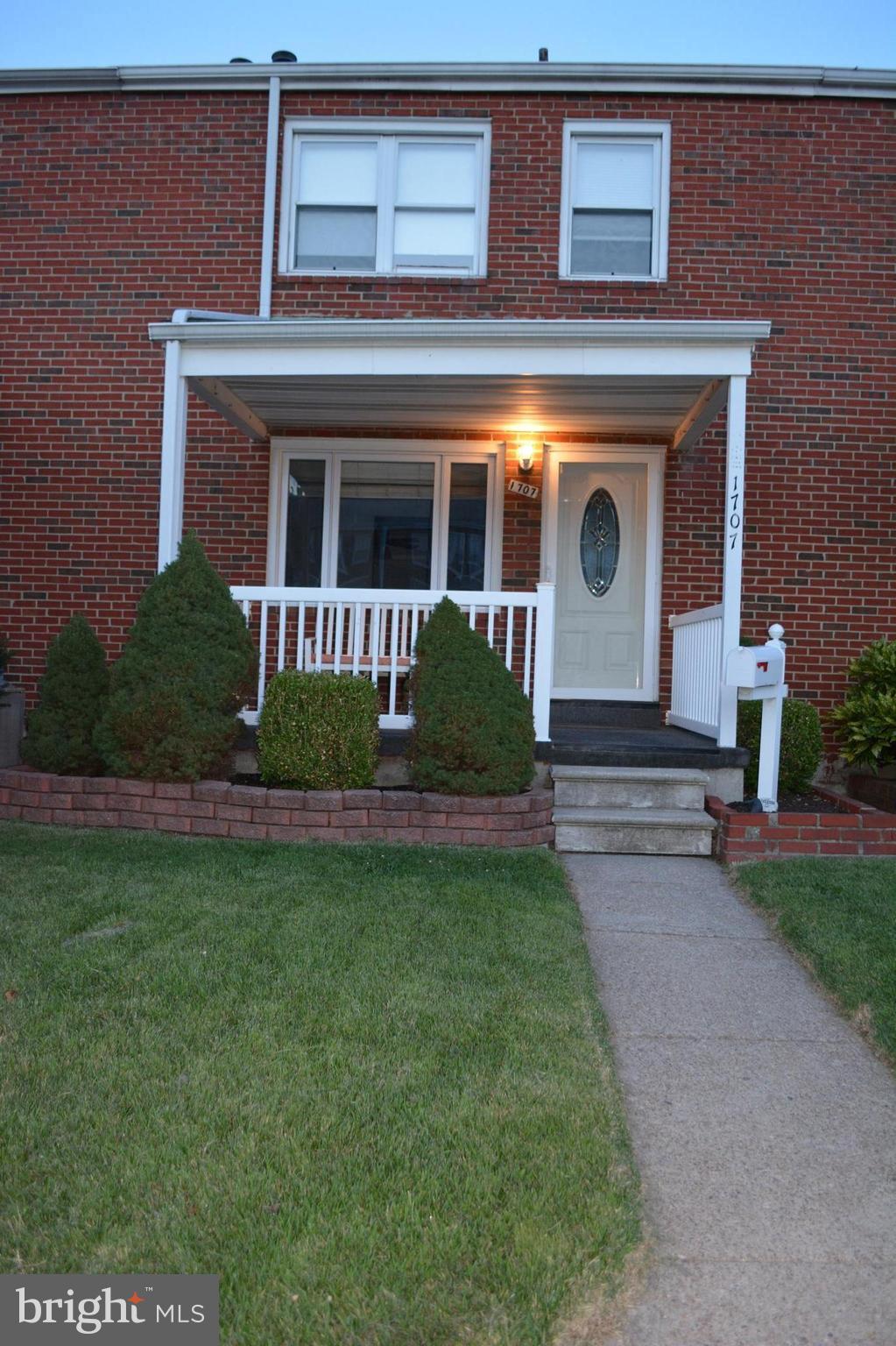 EASTCREST - Residential