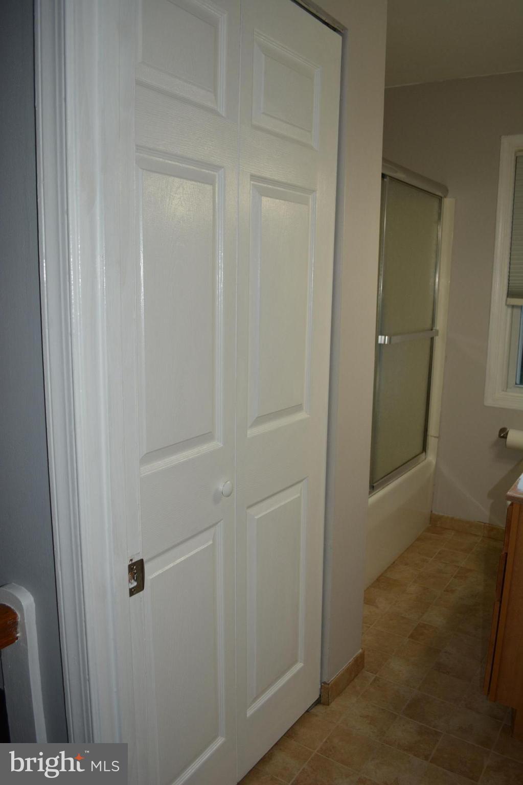 EASTCREST - Residential