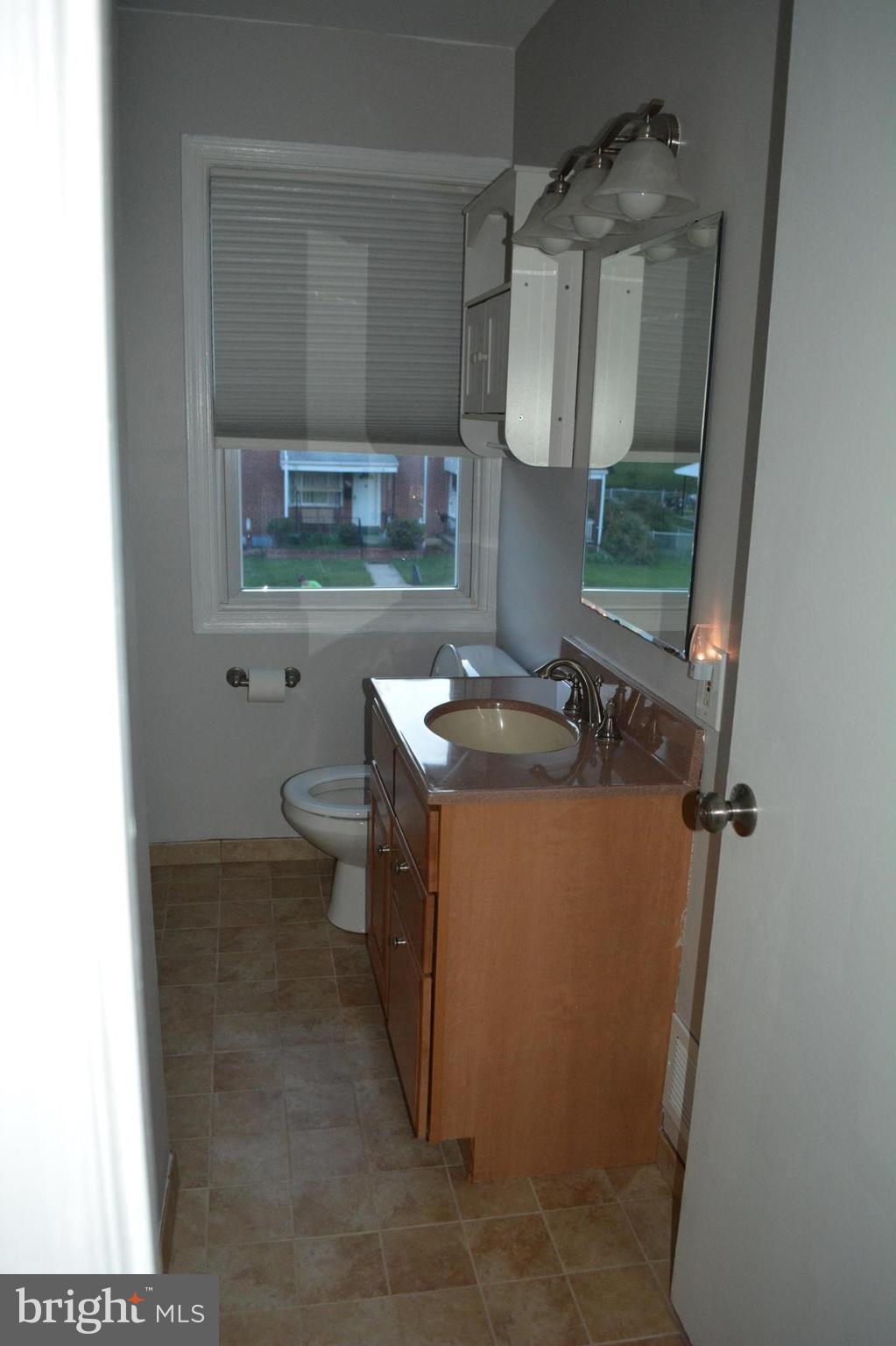 EASTCREST - Residential