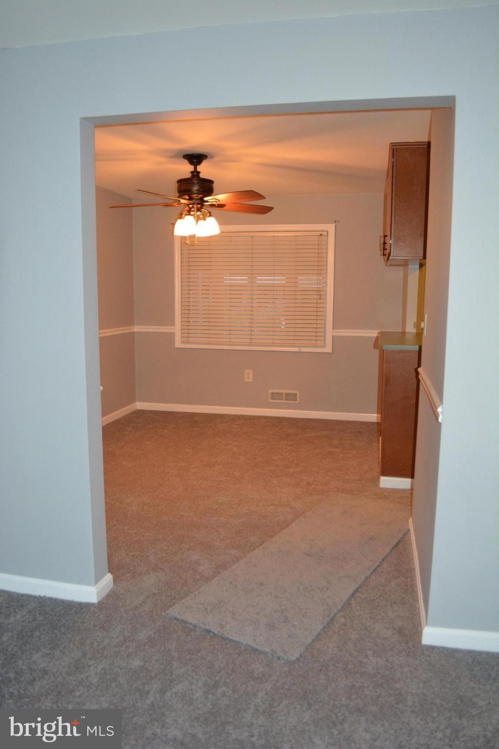 EASTCREST - Residential