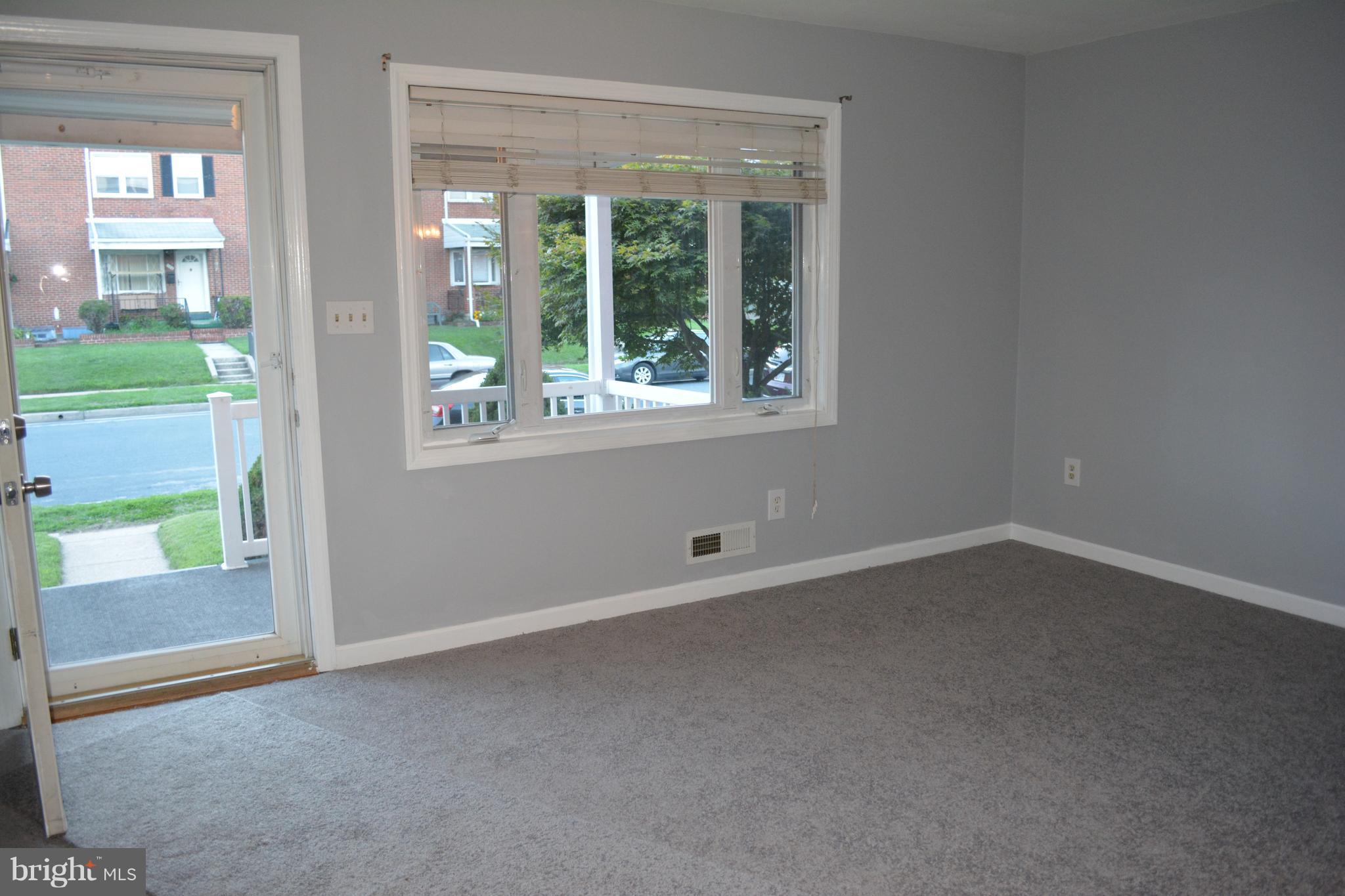 EASTCREST - Residential