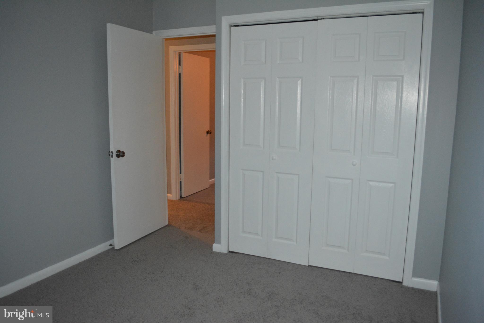 EASTCREST - Residential