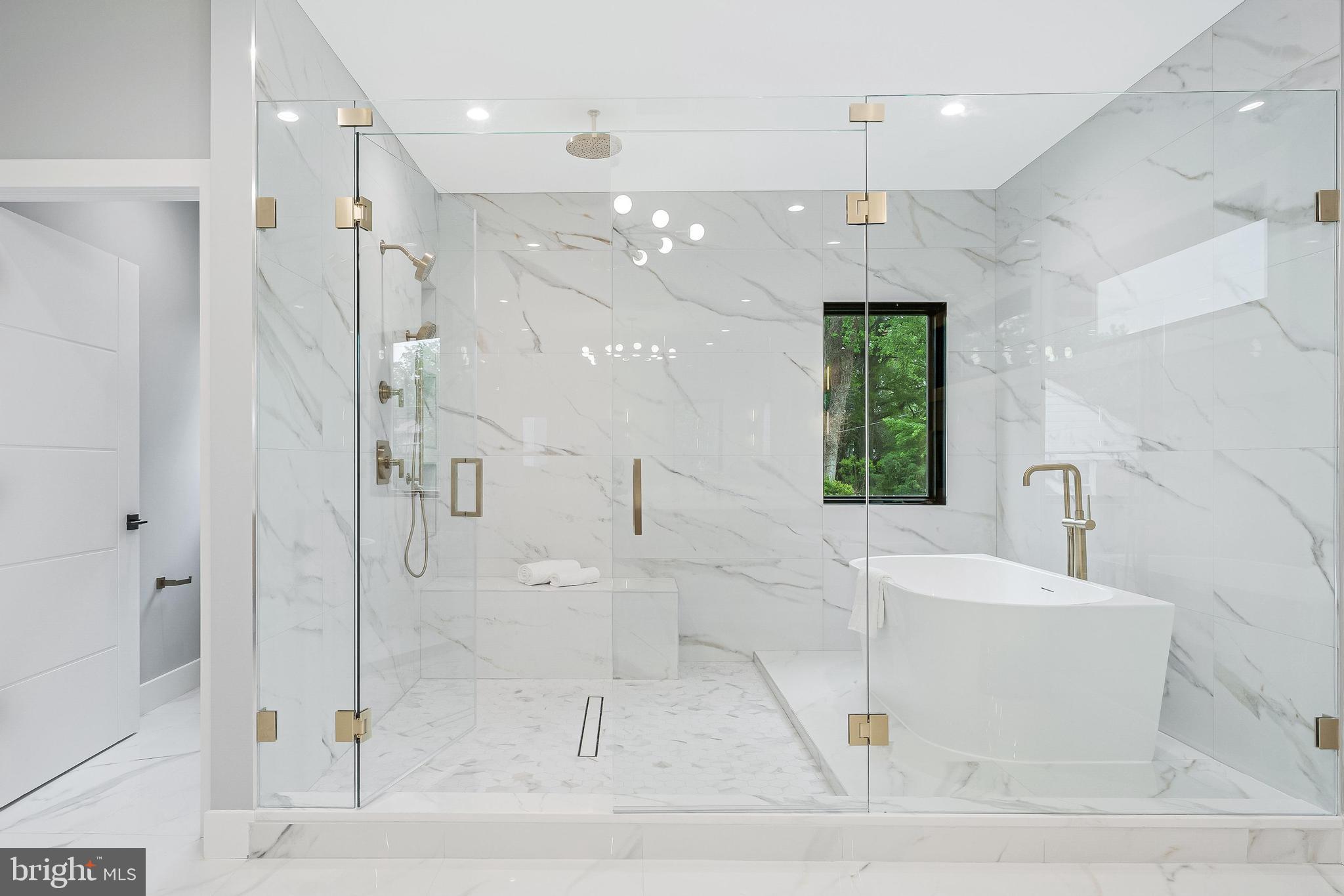 WEST LANGLEY - Residential