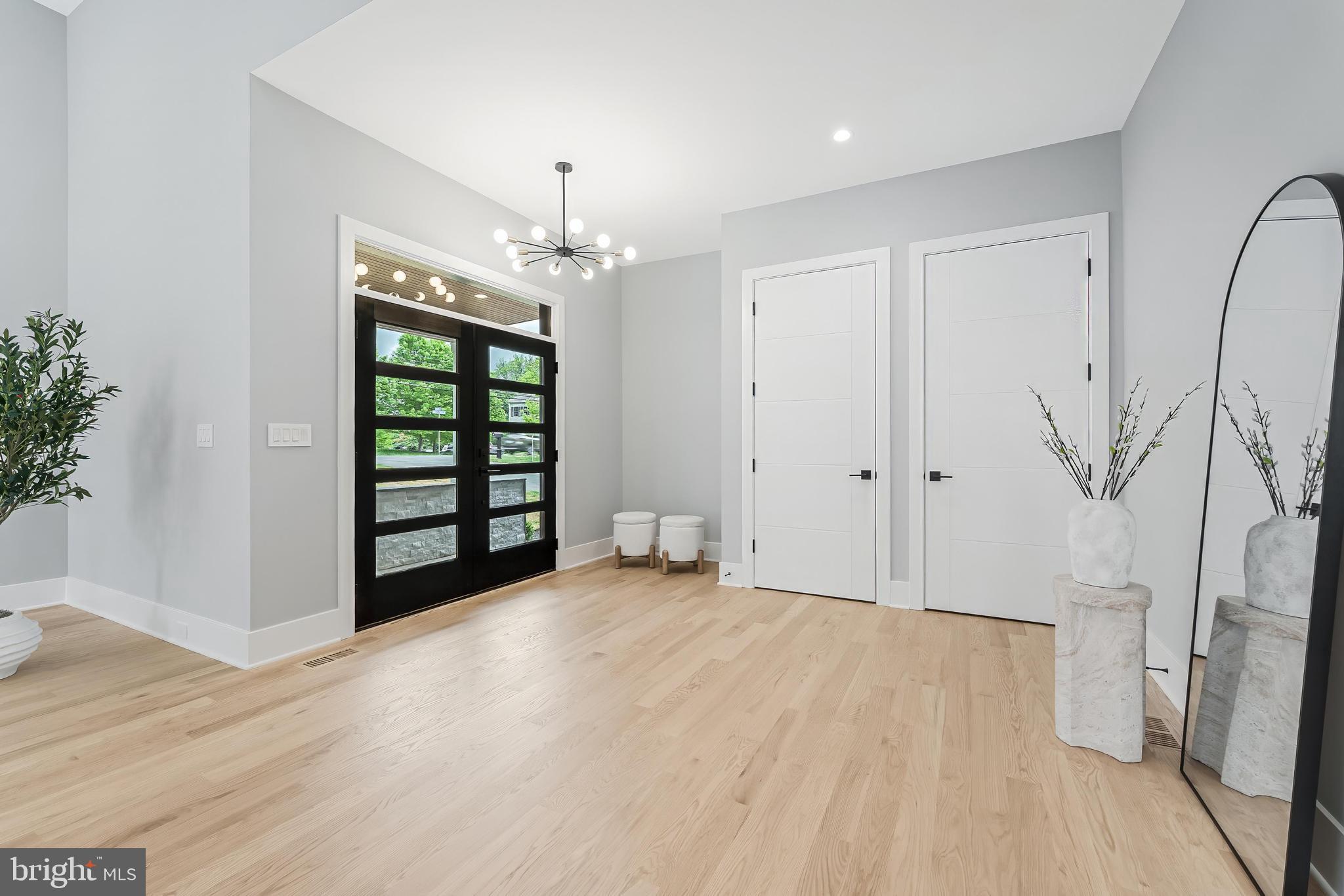 1052 BALLS HILL ROAD