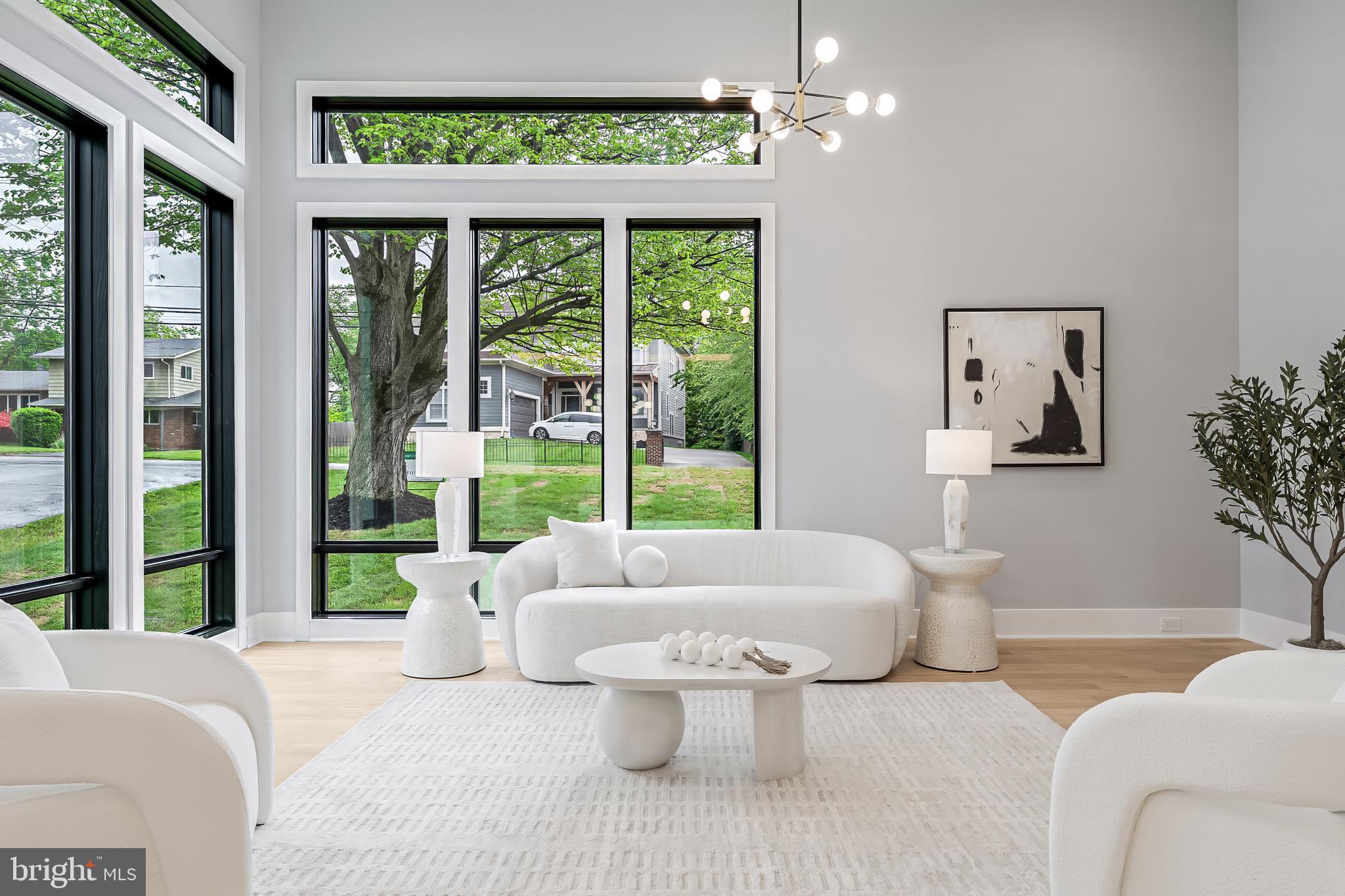 1052 BALLS HILL ROAD