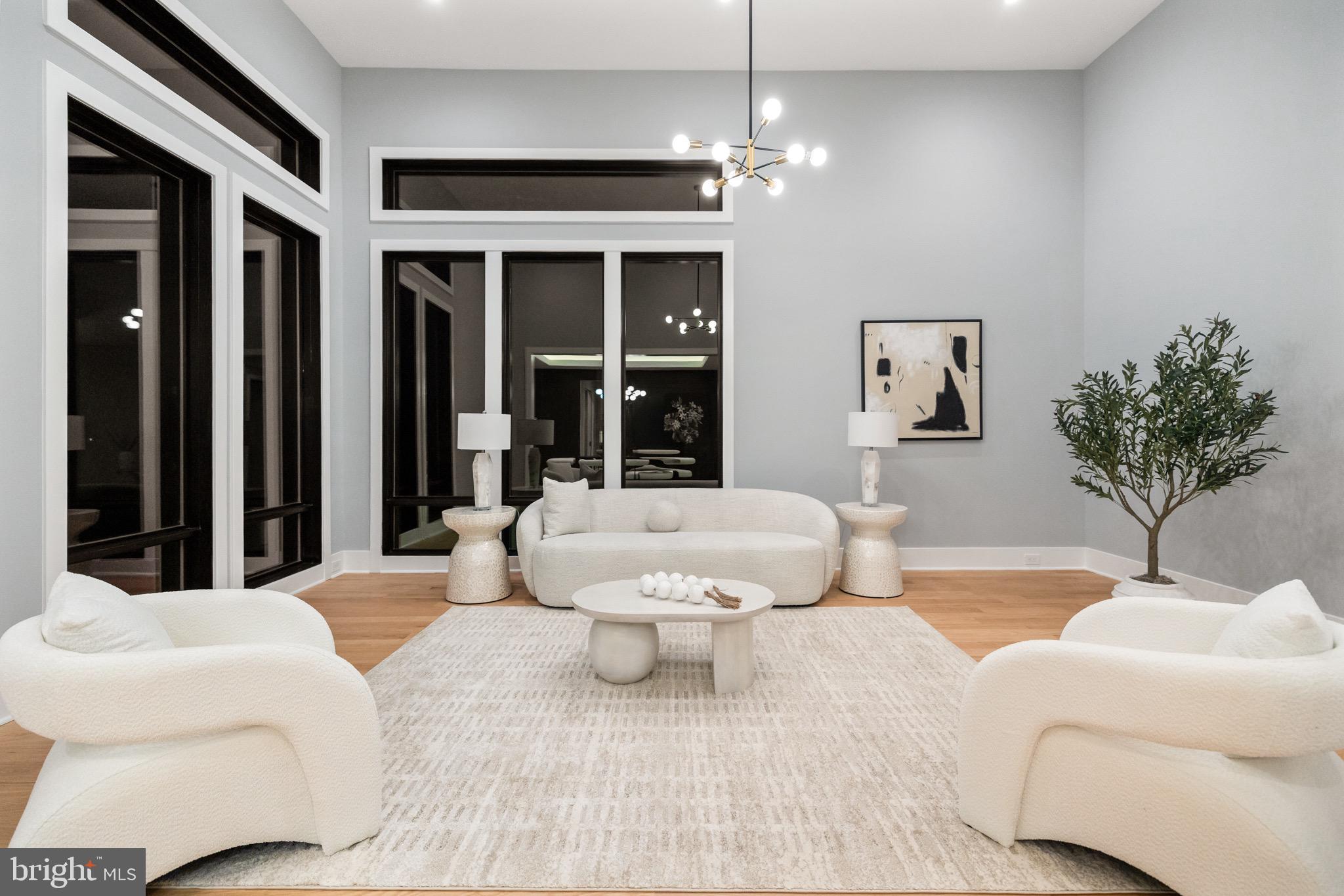 1052 BALLS HILL ROAD