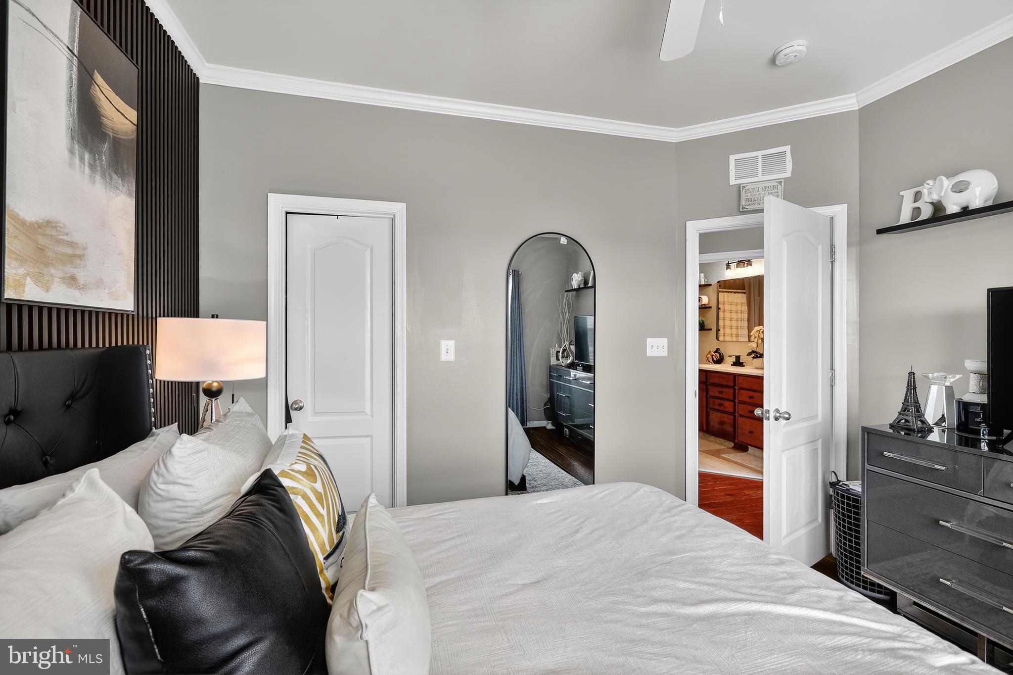 GLENEAGLES SOUTH - Residential