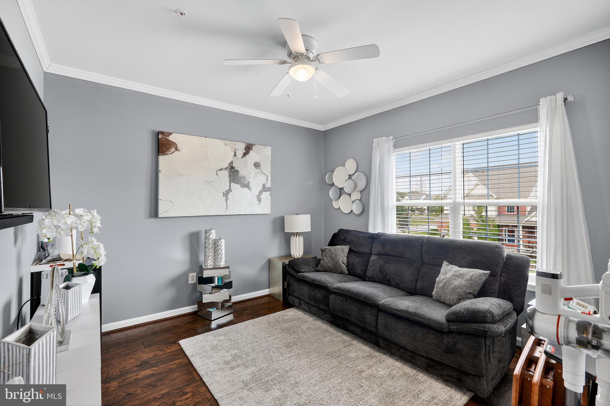 GLENEAGLES SOUTH - Residential