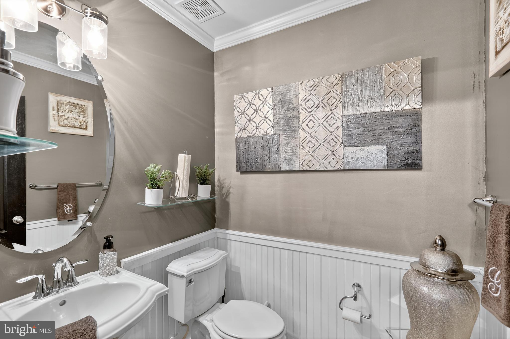 GLENEAGLES SOUTH - Residential