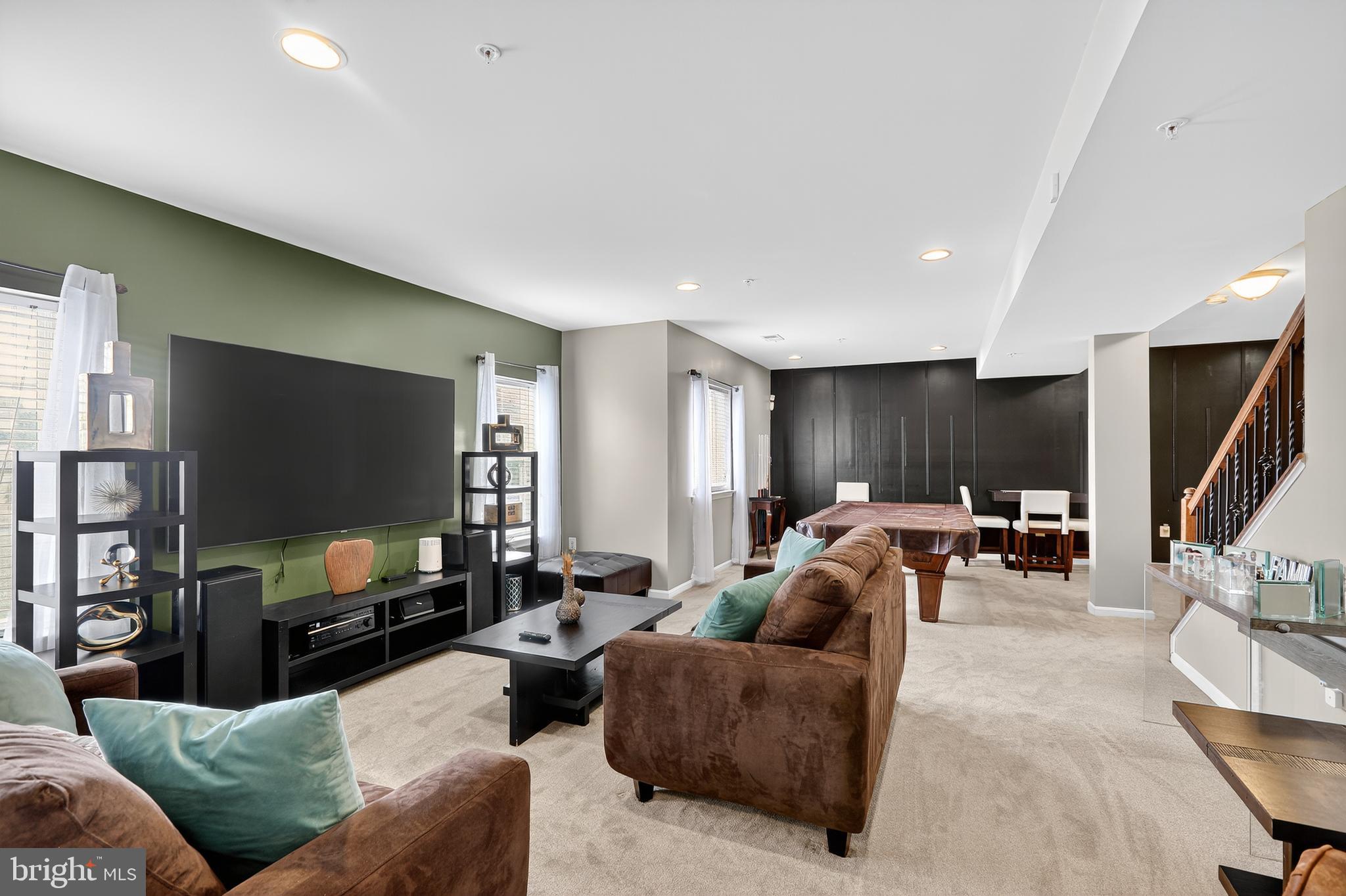 GLENEAGLES SOUTH - Residential