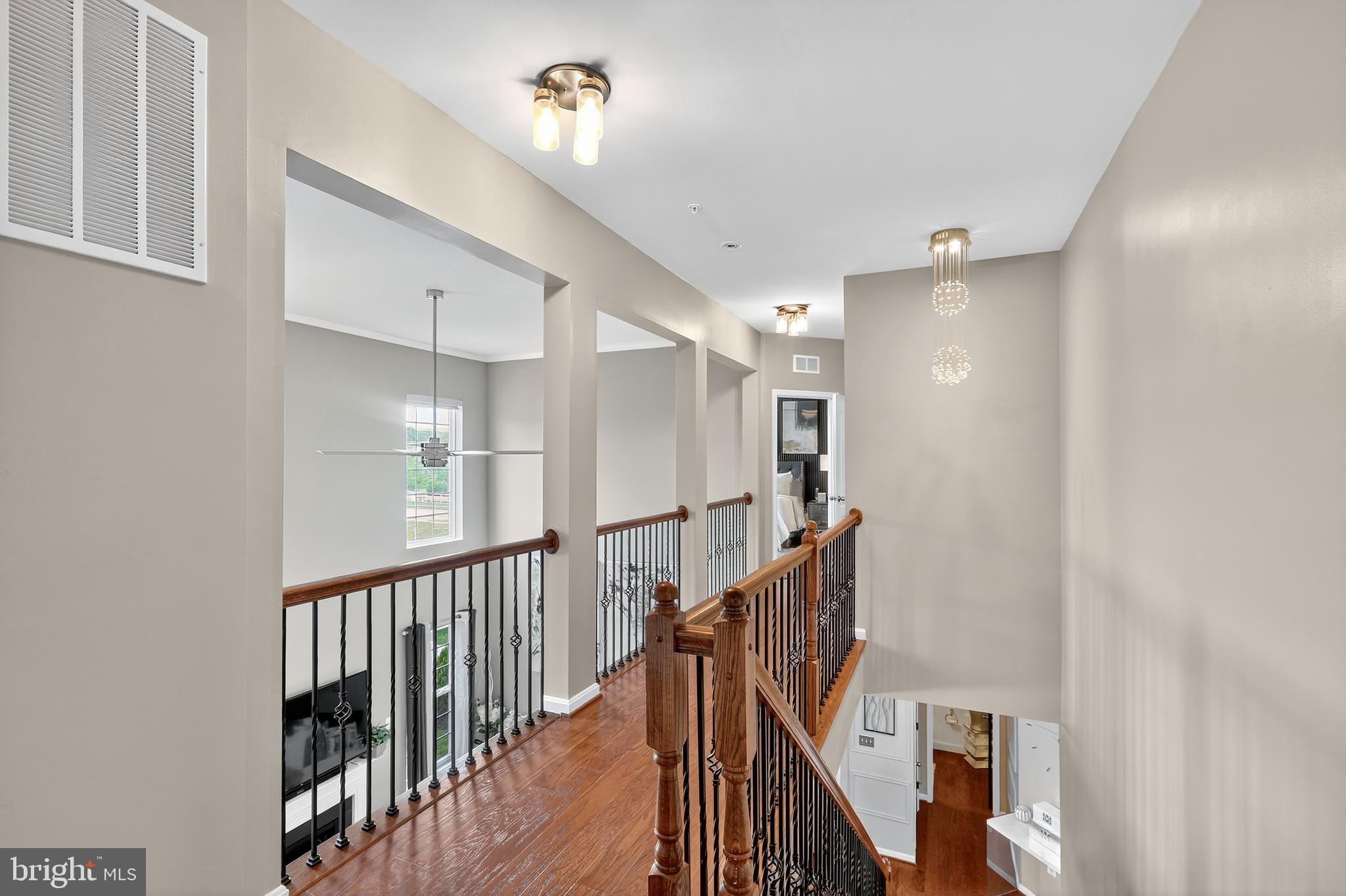 GLENEAGLES SOUTH - Residential