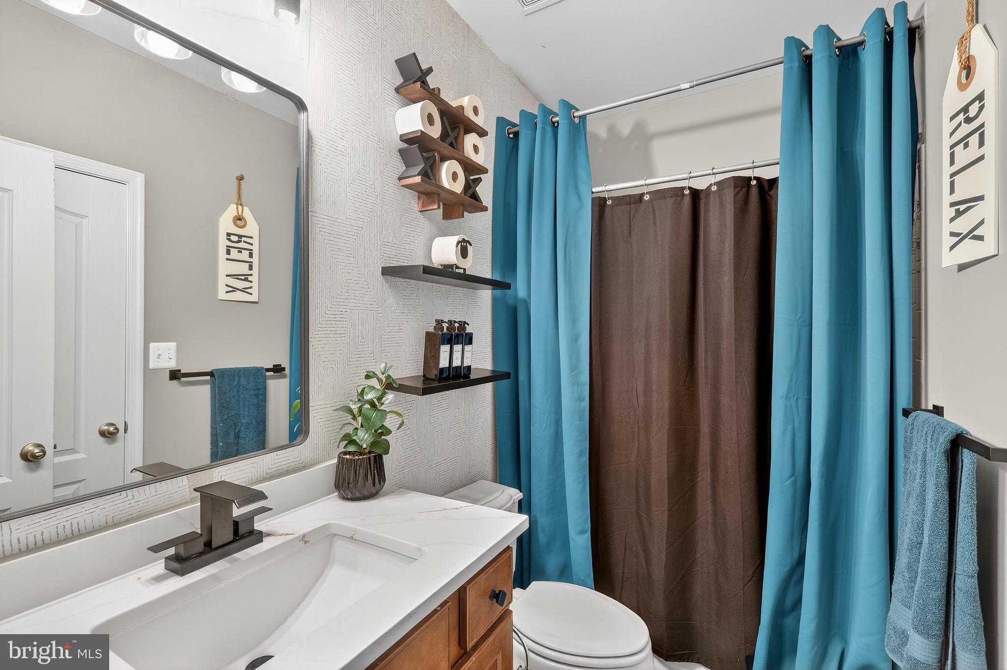 GLENEAGLES SOUTH - Residential