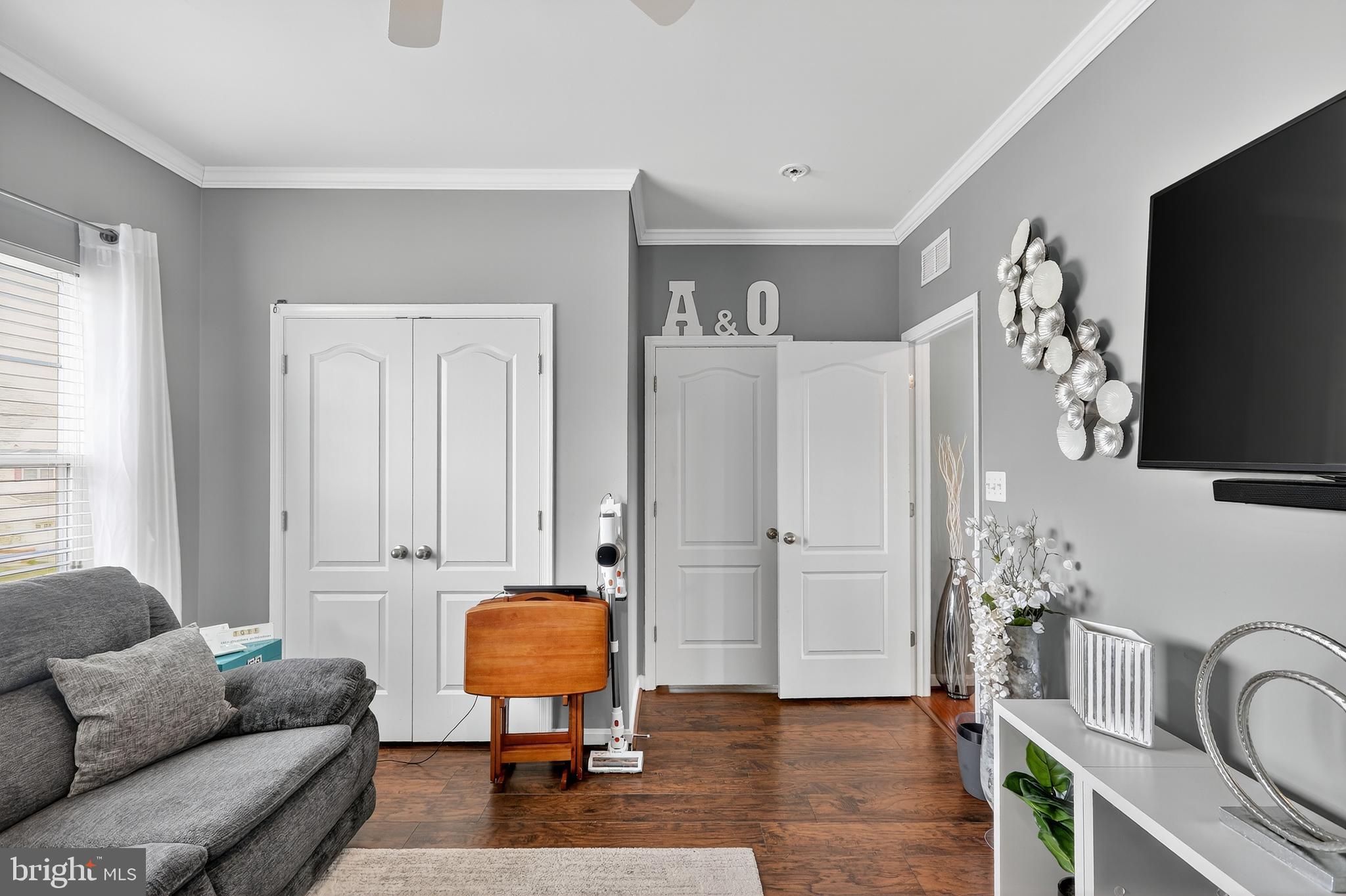 GLENEAGLES SOUTH - Residential