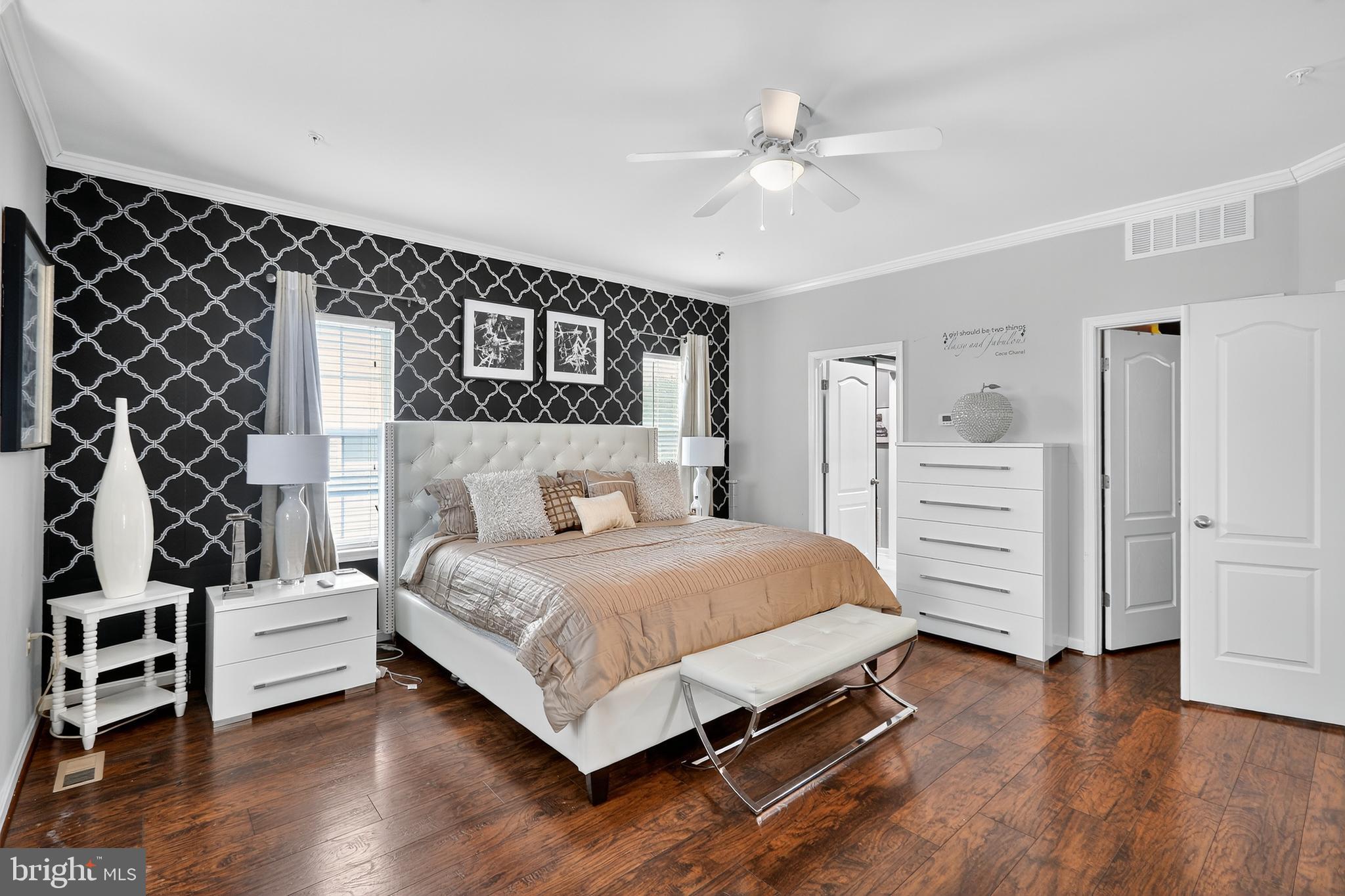 GLENEAGLES SOUTH - Residential