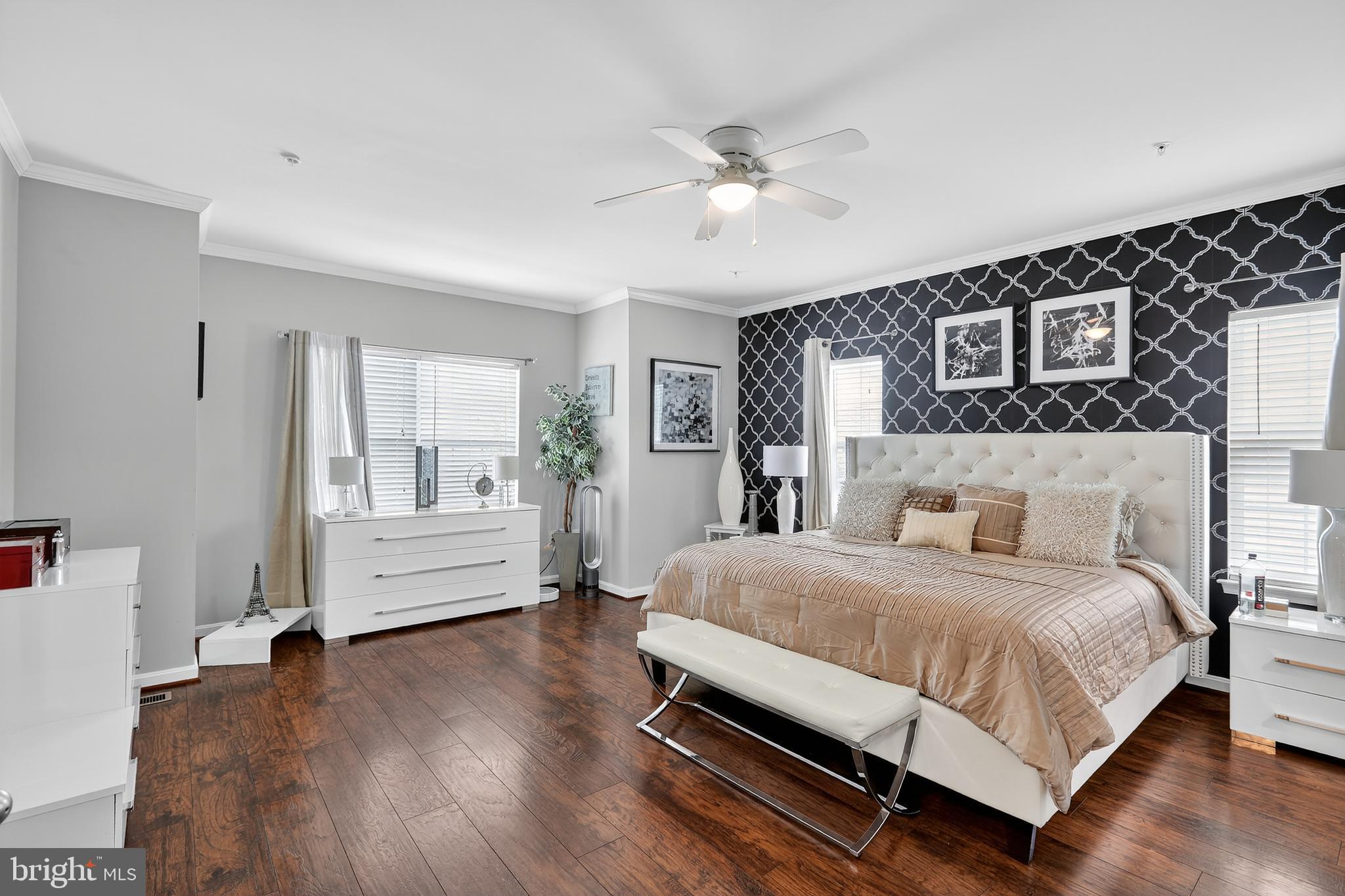 GLENEAGLES SOUTH - Residential