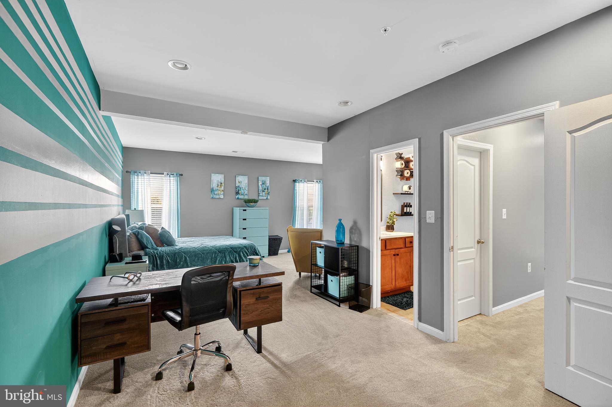 GLENEAGLES SOUTH - Residential